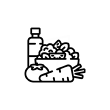 rec offer icon1