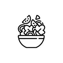 rec offer icon2