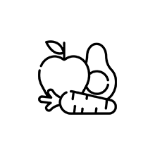 rec offer icon3