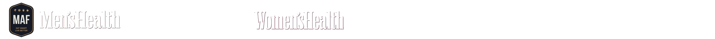 MAF Nutrición