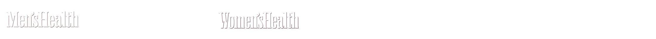 MAF Nutrición